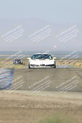 media/Sep-14-2025-Speed Ventures (Sun) [[b2951cd086]]/Red/Session 2 (Grapevine)/